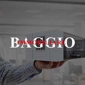 negozio in vendita a Bassano del Grappa