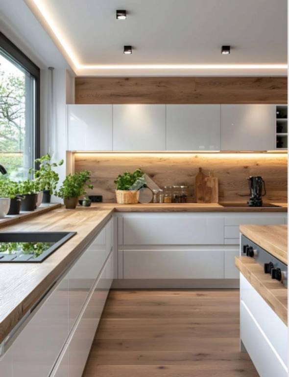 appartamento in vendita a Bassano del Grappa