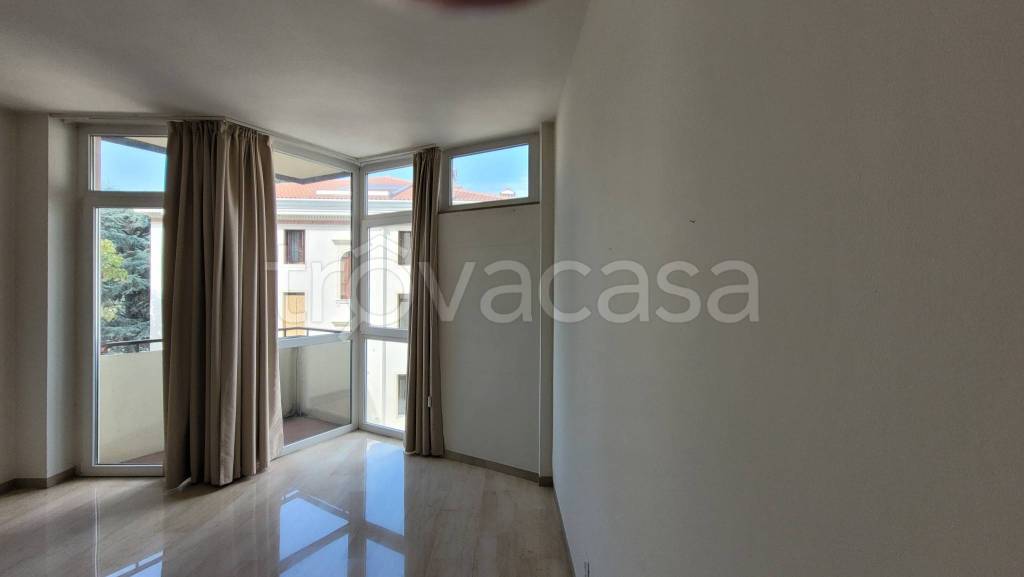 appartamento in vendita a Bassano del Grappa