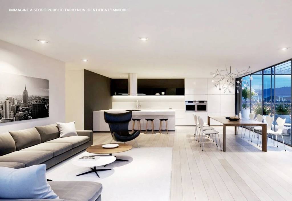 casa indipendente in vendita a Bassano del Grappa in zona Campese