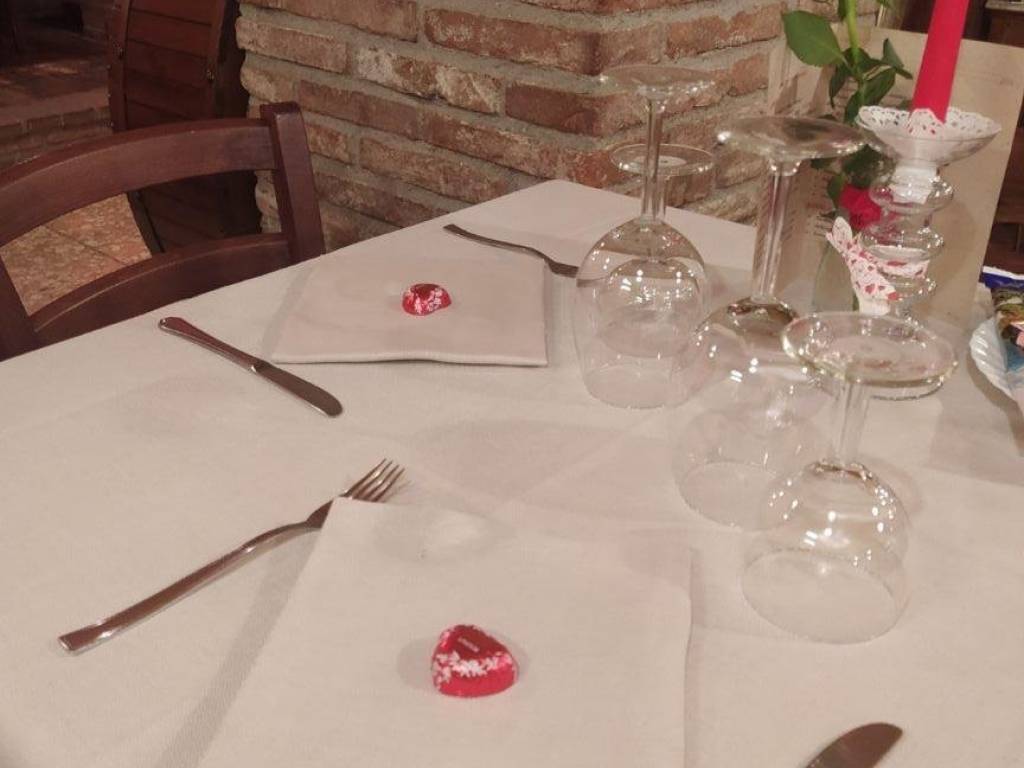 negozio in vendita a Bassano del Grappa