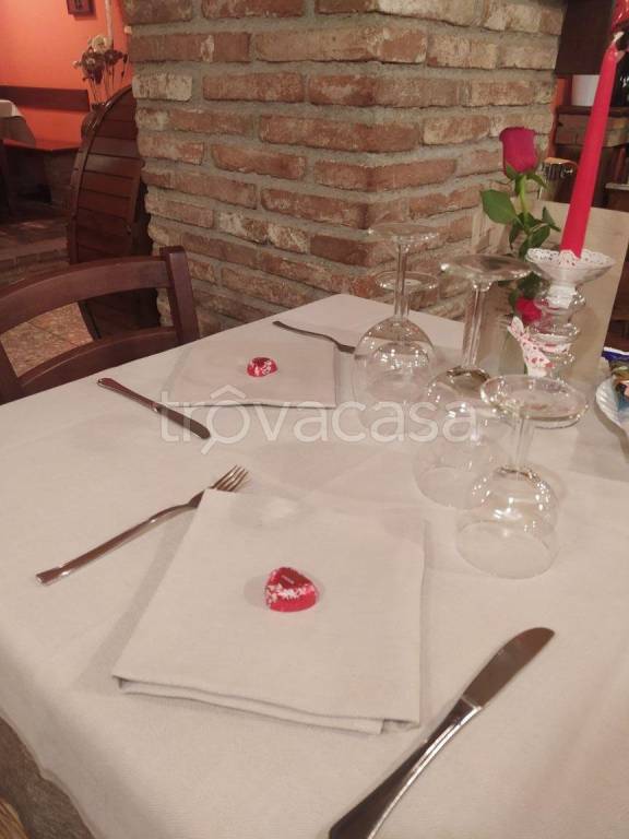 negozio in vendita a Bassano del Grappa