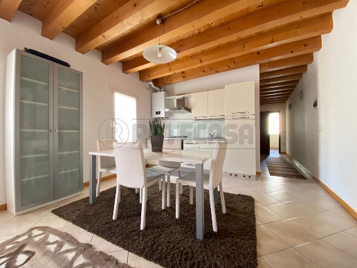 appartamento in vendita a Bassano del Grappa