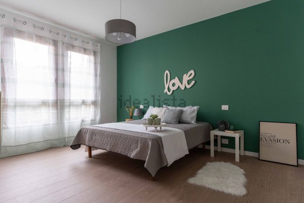 appartamento in vendita a Bassano del Grappa