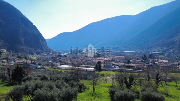 casa indipendente in vendita a Bassano del Grappa