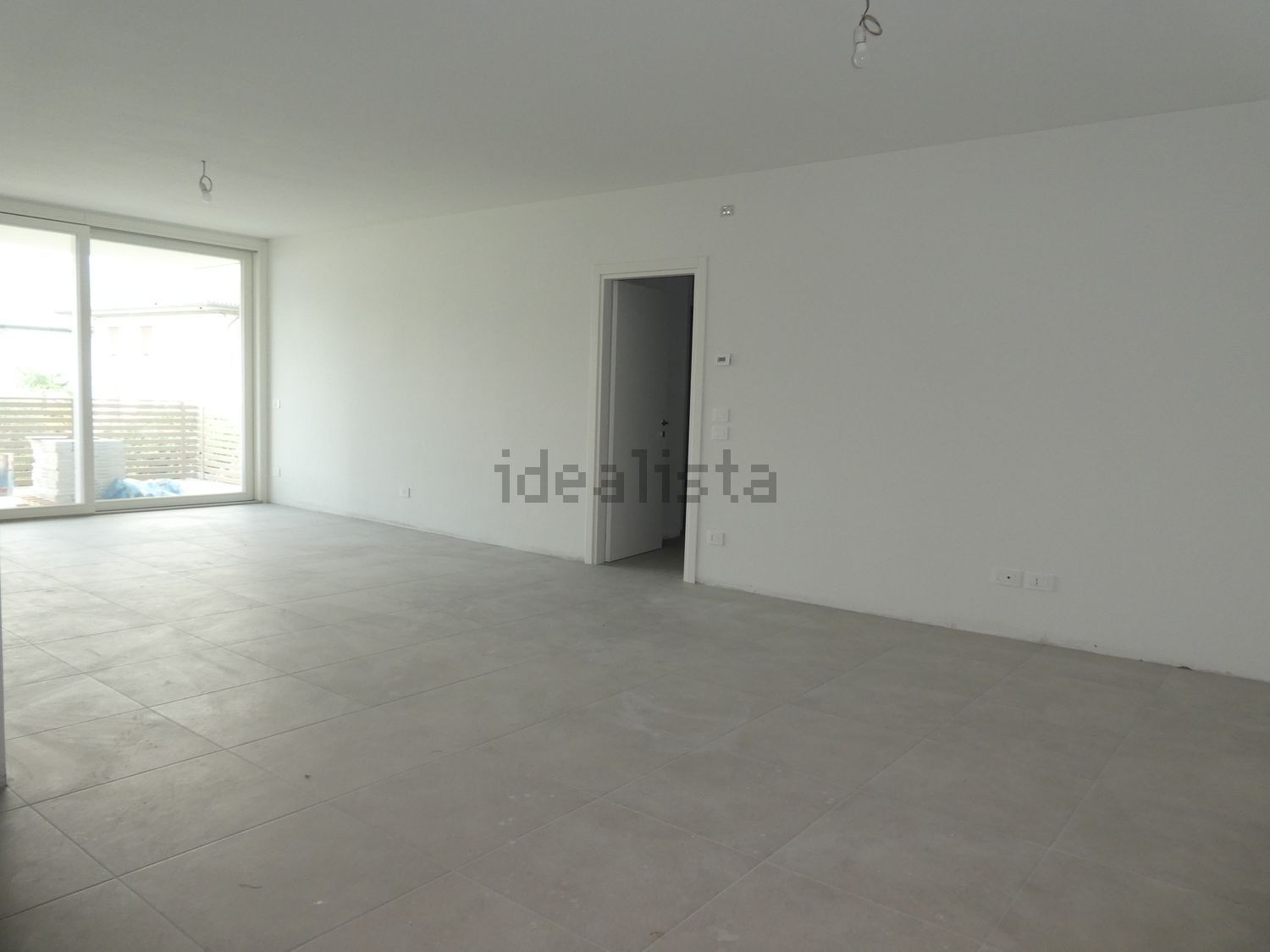 appartamento in vendita a Bassano del Grappa