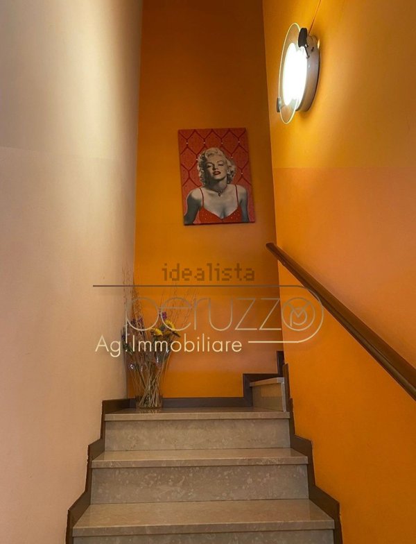 appartamento in vendita a Bassano del Grappa