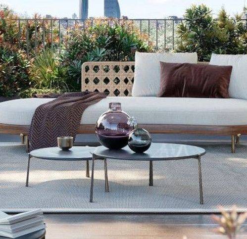 appartamento in vendita a Bassano del Grappa