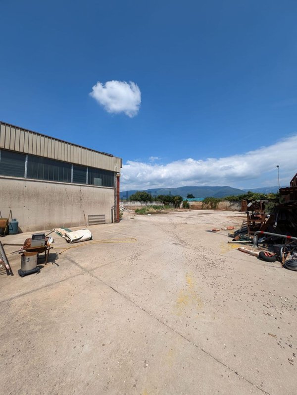 ufficio in vendita a Bassano del Grappa