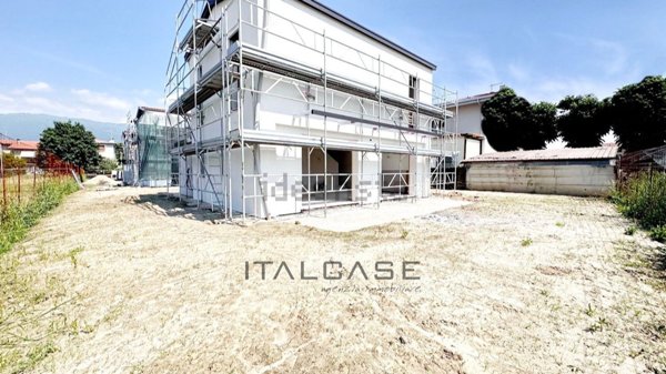 casa indipendente in vendita a Bassano del Grappa