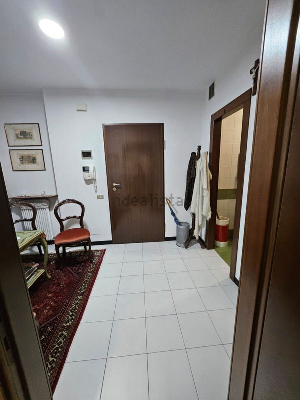 appartamento in vendita a Bassano del Grappa