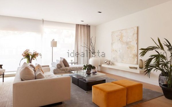 appartamento in vendita a Bassano del Grappa