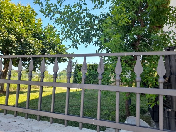 casa indipendente in vendita a Bassano del Grappa