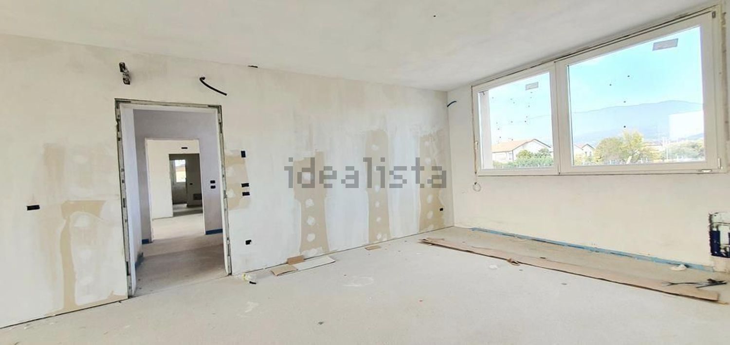 appartamento in vendita a Bassano del Grappa