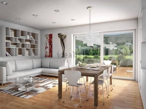 appartamento in vendita a Bassano del Grappa