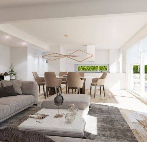 casa indipendente in vendita a Bassano del Grappa