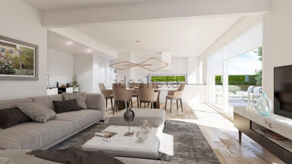 casa indipendente in vendita a Bassano del Grappa