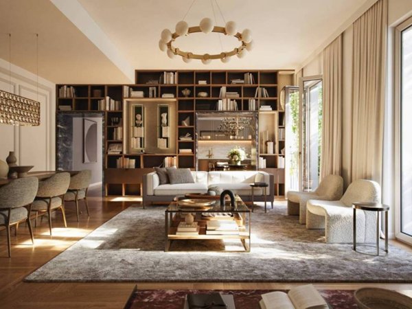 casa indipendente in vendita a Bassano del Grappa