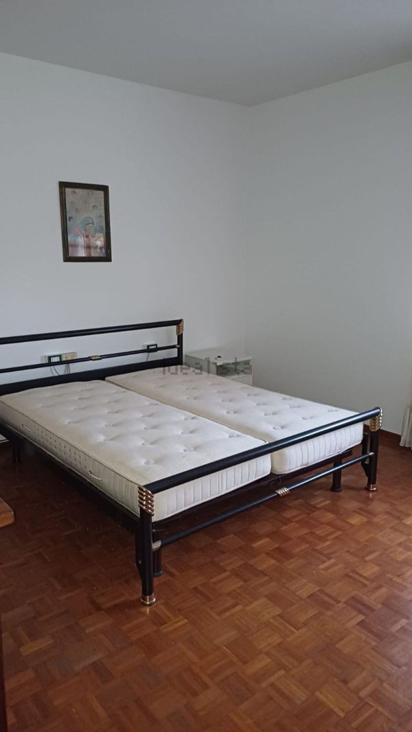 appartamento in vendita a Bassano del Grappa