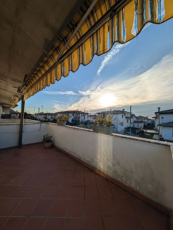 casa indipendente in vendita a Bassano del Grappa