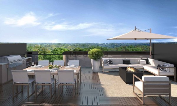 appartamento in vendita a Bassano del Grappa