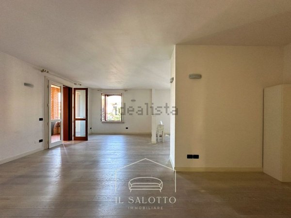 appartamento in vendita a Bassano del Grappa