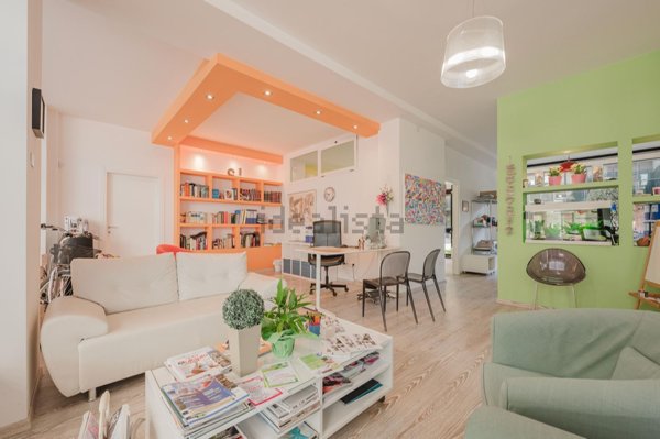 ufficio in vendita a Bassano del Grappa