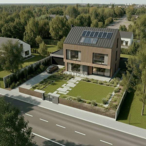 terreno edificabile in vendita a Bassano del Grappa