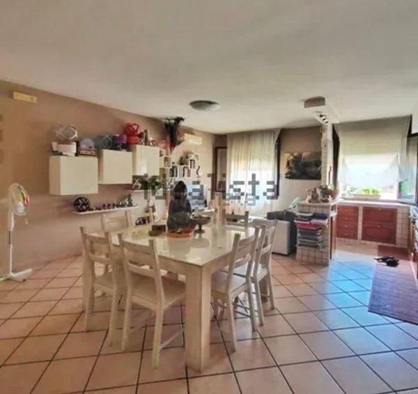 appartamento in vendita a Bassano del Grappa