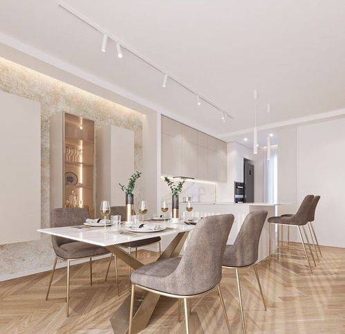 appartamento in vendita a Bassano del Grappa