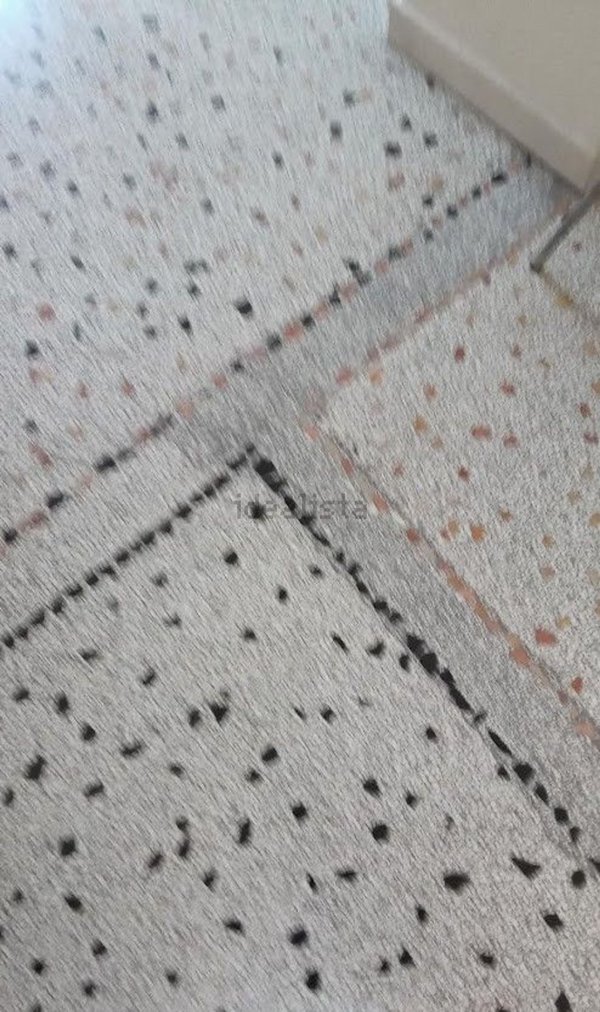 appartamento in vendita a Bassano del Grappa