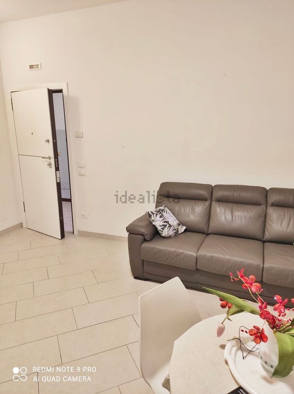 appartamento in vendita a Bassano del Grappa