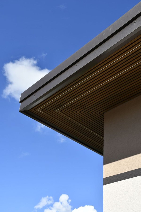 appartamento in vendita a Bassano del Grappa