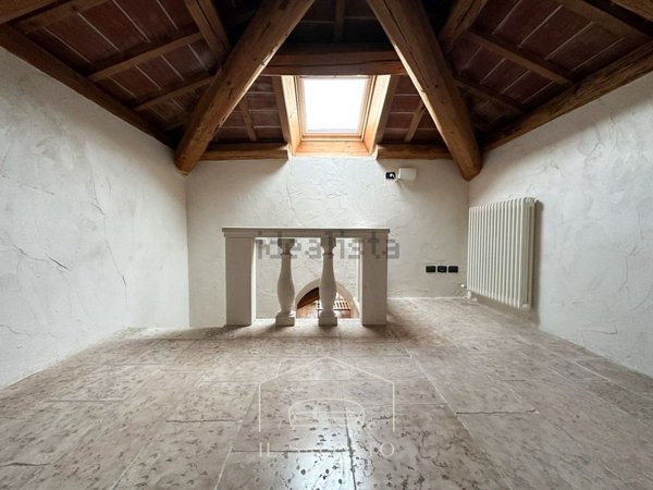 appartamento in vendita a Bassano del Grappa