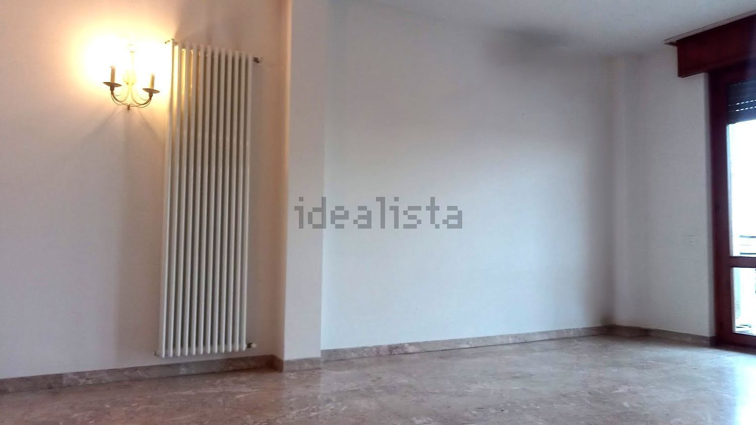 appartamento in vendita a Bassano del Grappa