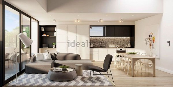 appartamento in vendita a Bassano del Grappa