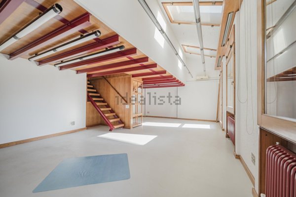 appartamento in vendita a Bassano del Grappa