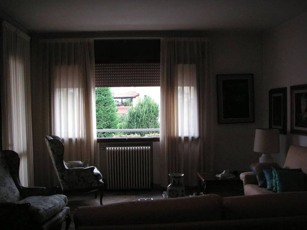 appartamento in vendita a Bassano del Grappa