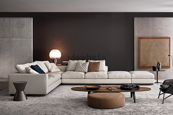 appartamento in vendita a Bassano del Grappa