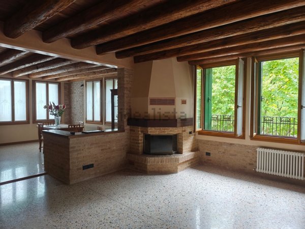 appartamento in vendita a Bassano del Grappa