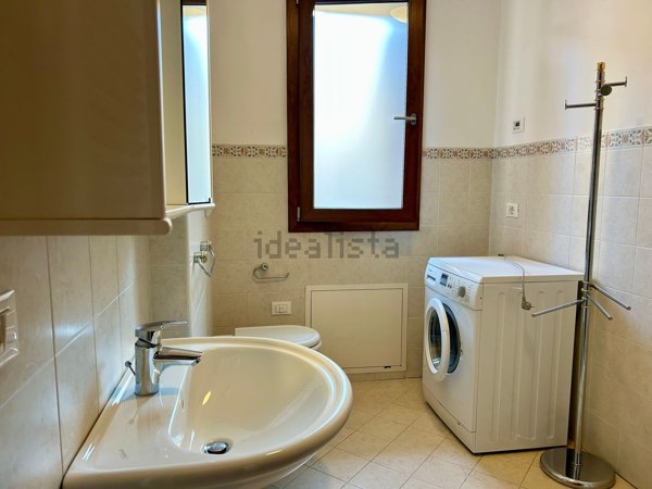 appartamento in vendita a Bassano del Grappa