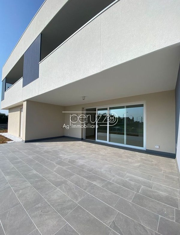 appartamento in vendita a Bassano del Grappa