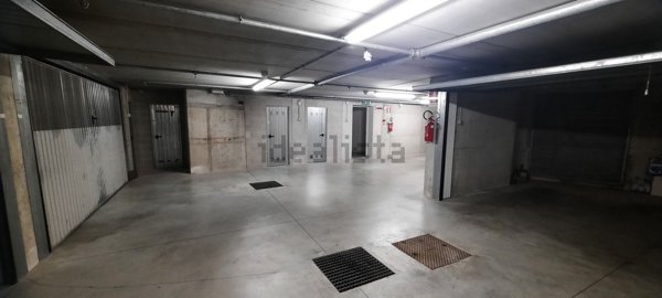 appartamento in vendita a Bassano del Grappa