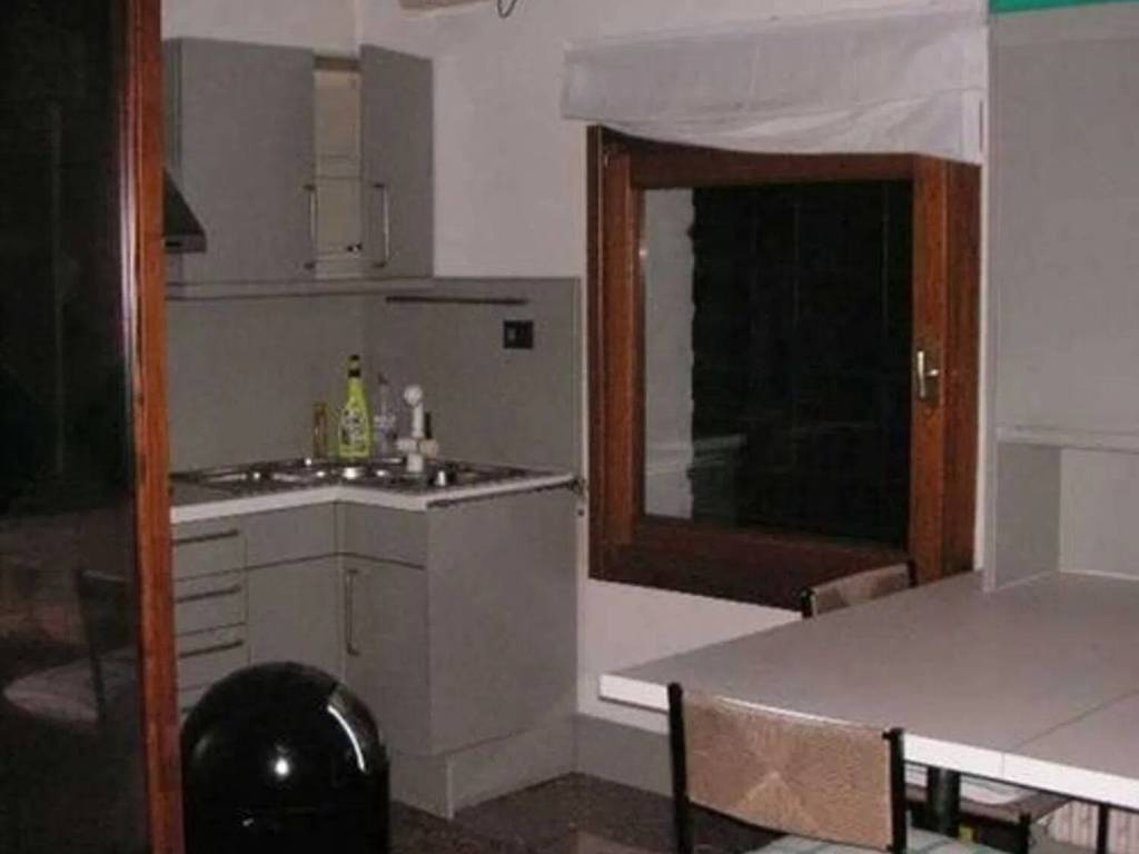 appartamento in vendita a Bassano del Grappa