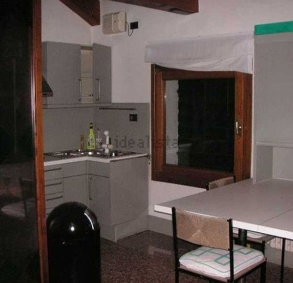 appartamento in vendita a Bassano del Grappa