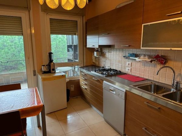 appartamento in vendita a Bassano del Grappa