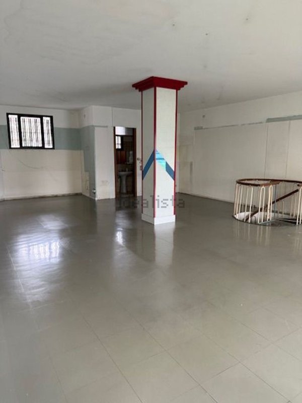 ufficio in vendita a Bassano del Grappa