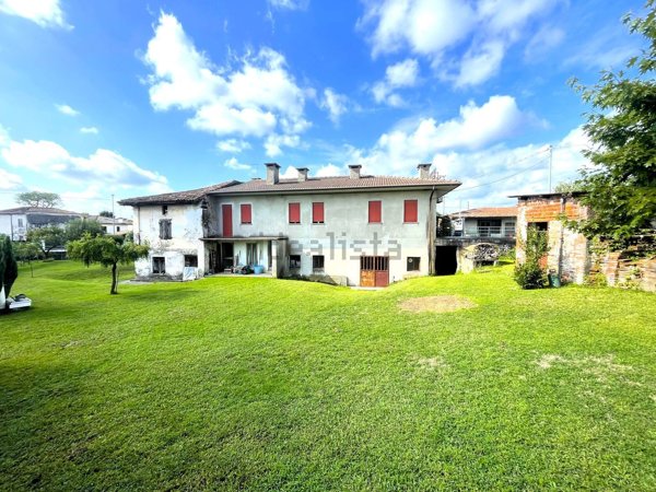 appartamento in vendita a Bassano del Grappa