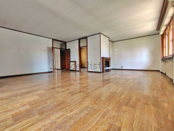 casa indipendente in vendita a Bassano del Grappa