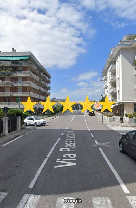 appartamento in vendita a Bassano del Grappa